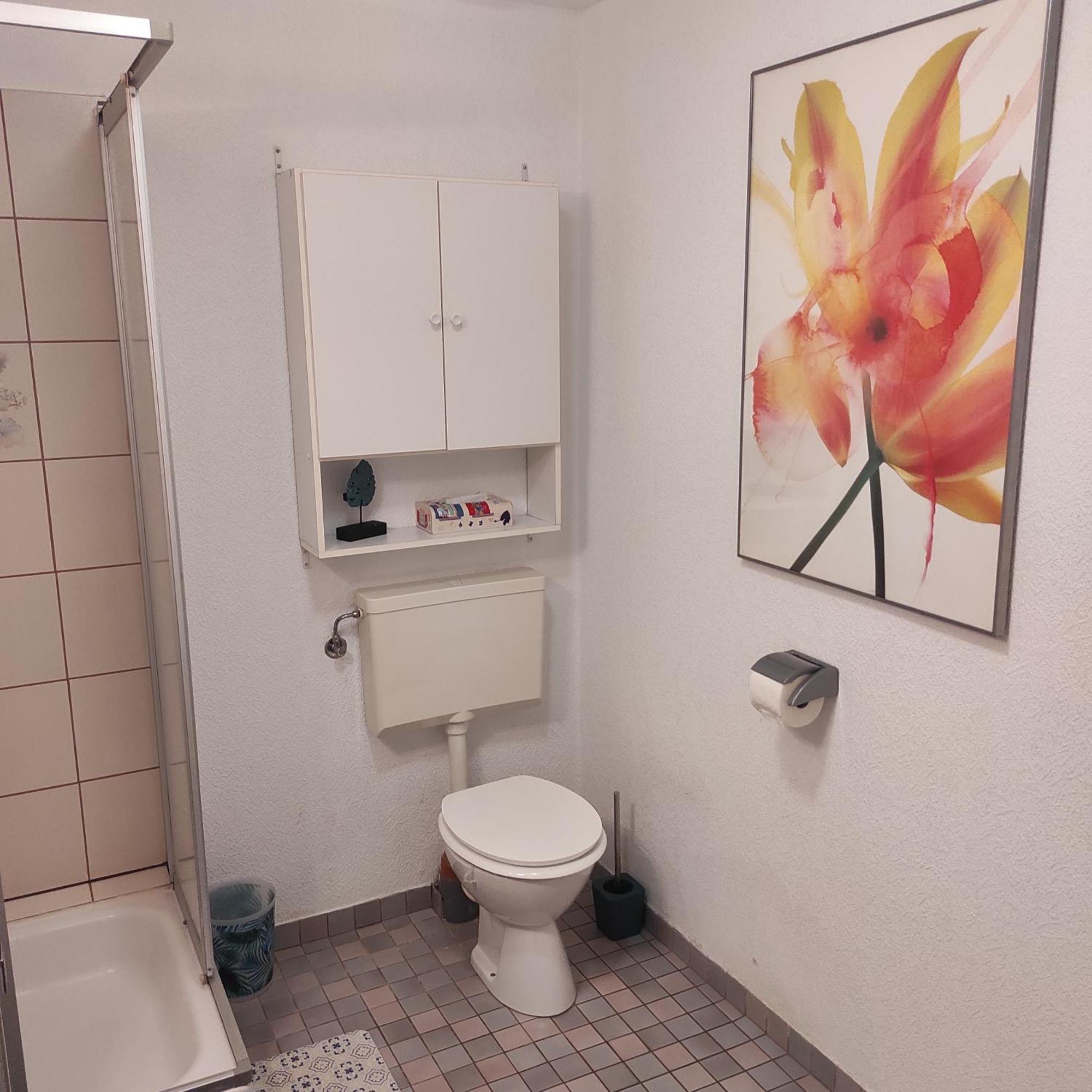 Chez Cnyl